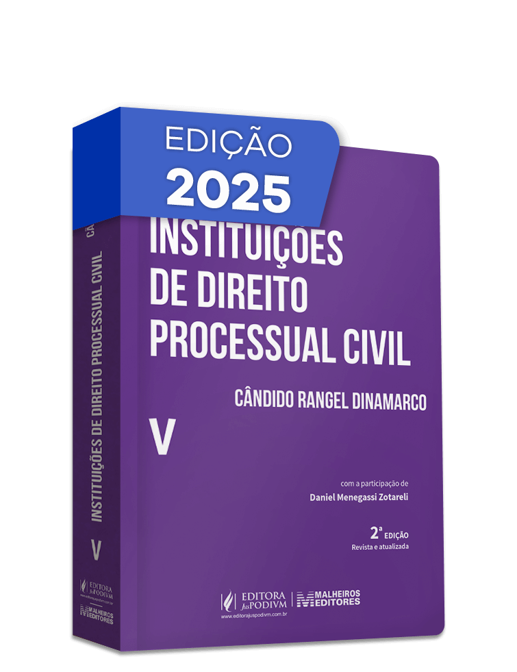 Imagem 1 do produto JMA0120