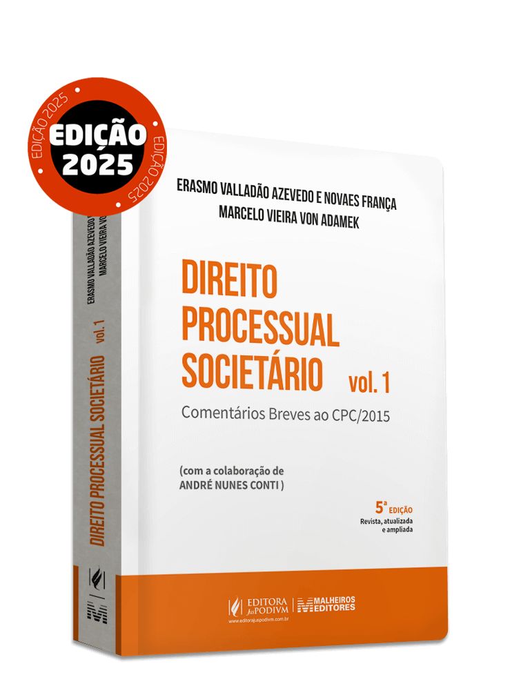 Imagem 1 do produto JMA0121