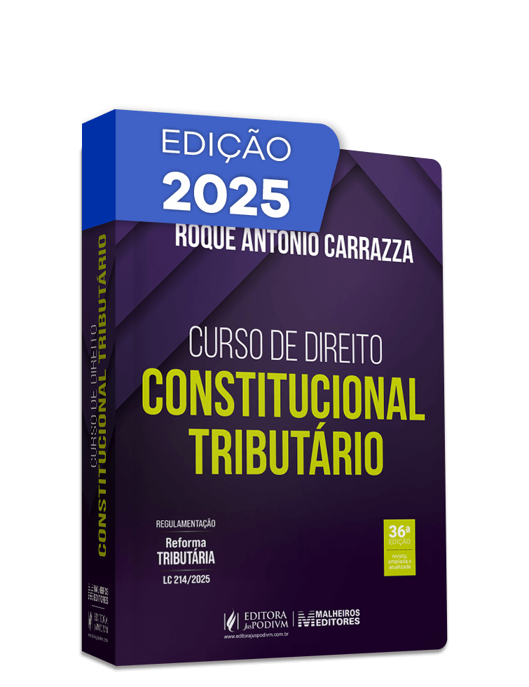 Imagem 1 do produto JMA0122