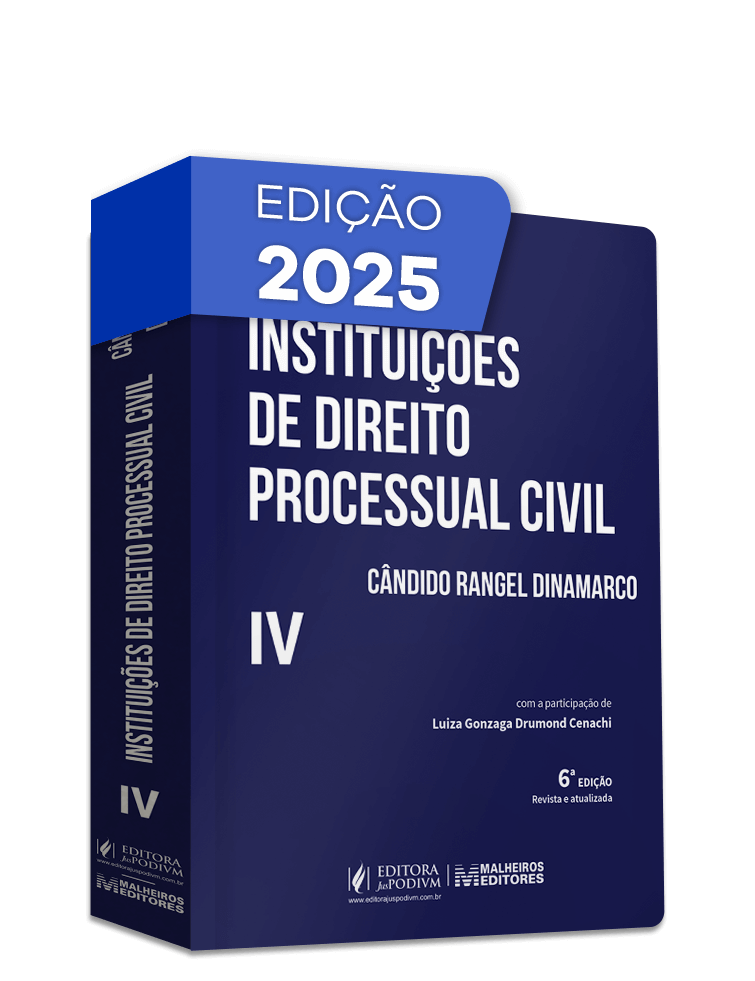 Imagem 1 do produto JMA0123