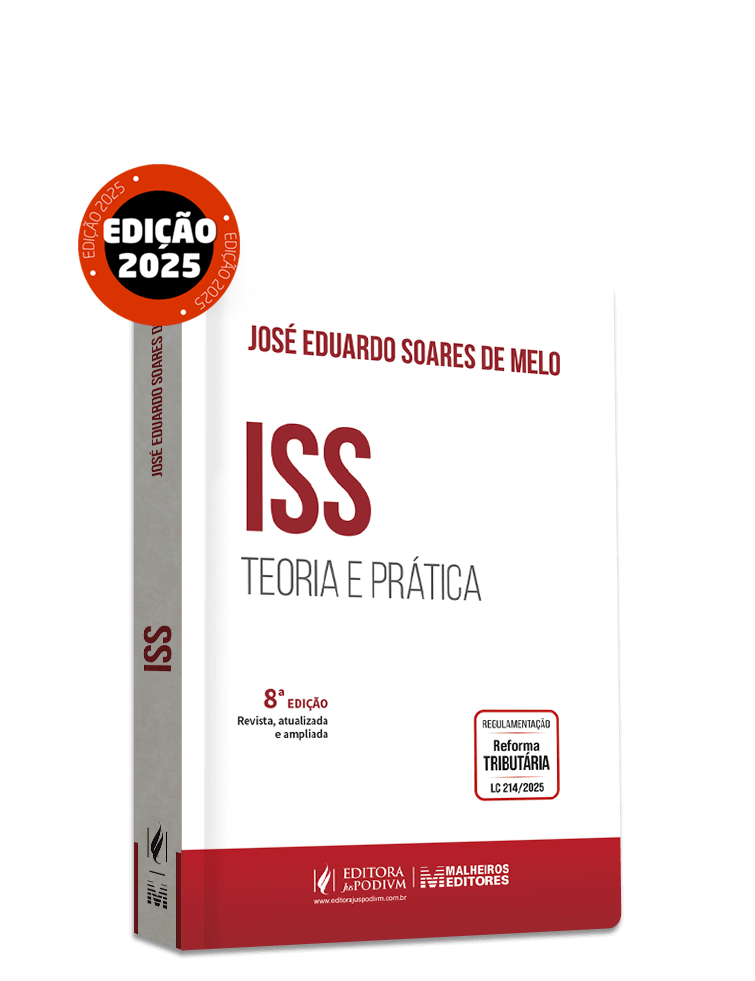 Imagem 1 do produto JMA0124