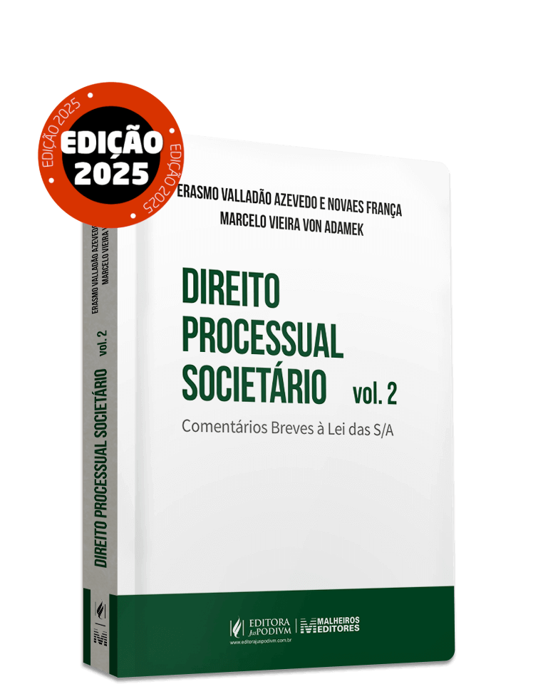Imagem 1 do produto JMA0125