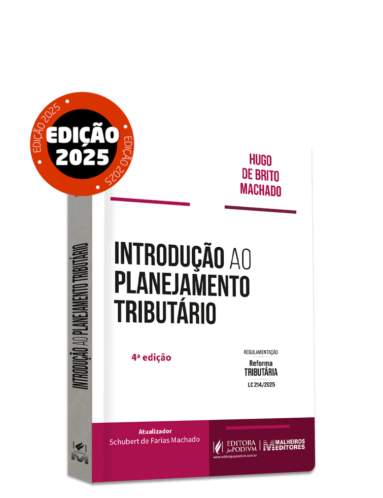 Imagem 1 do produto JMA0126
