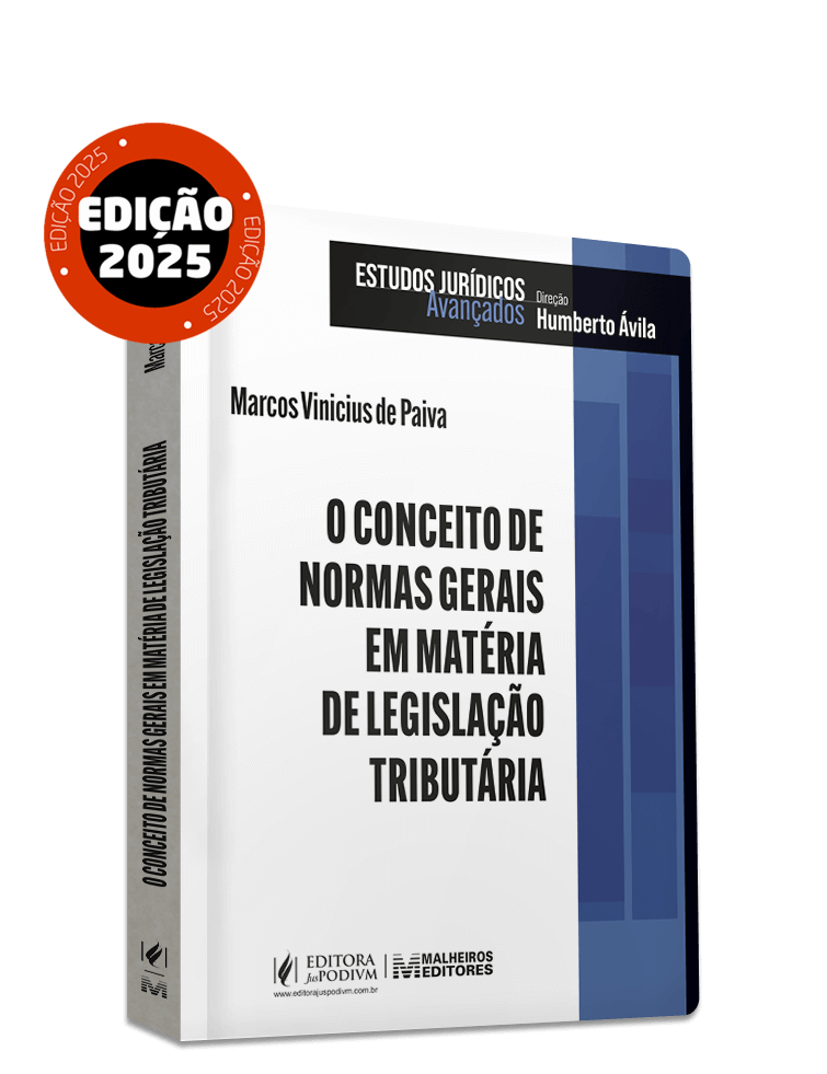 Imagem 1 do produto JMA0128