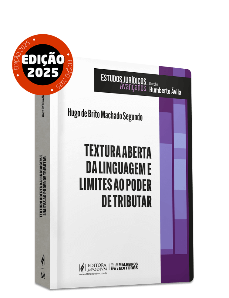 Imagem 1 do produto JMA0131