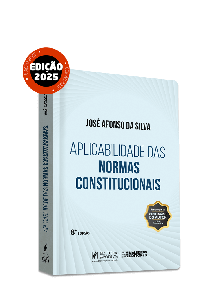 Imagem 1 do produto JMA0132