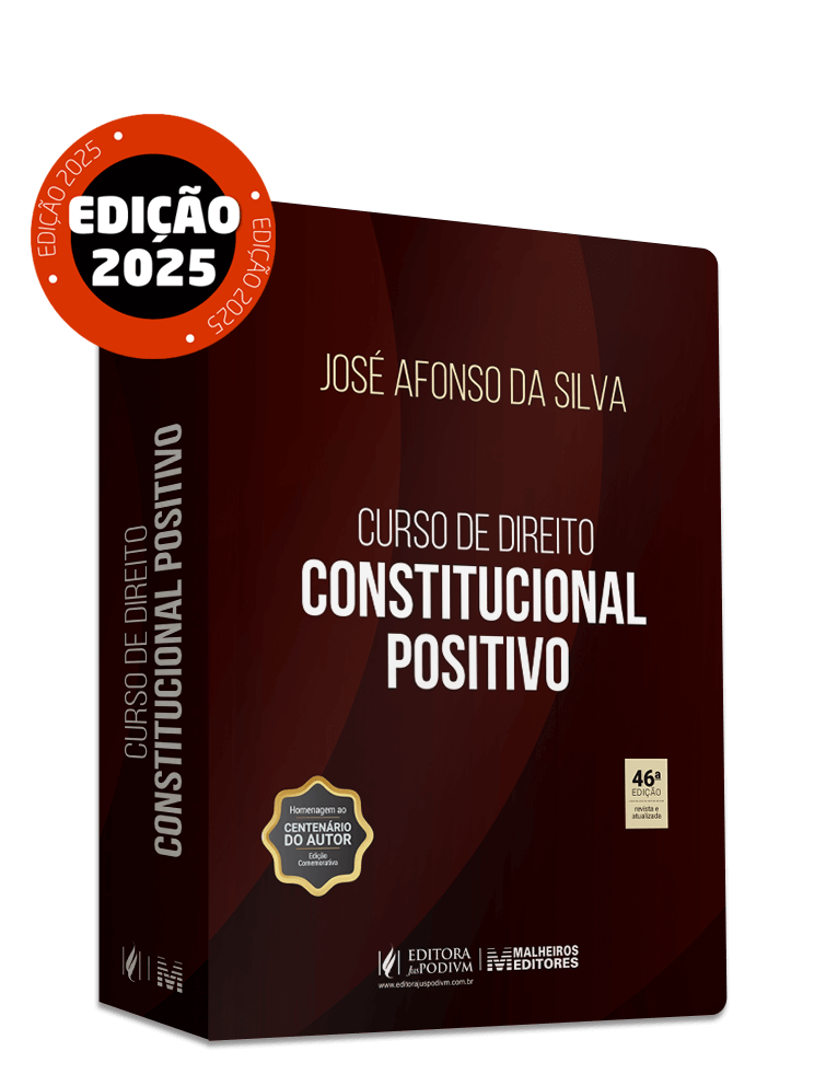 Imagem 1 do produto JMA0135
