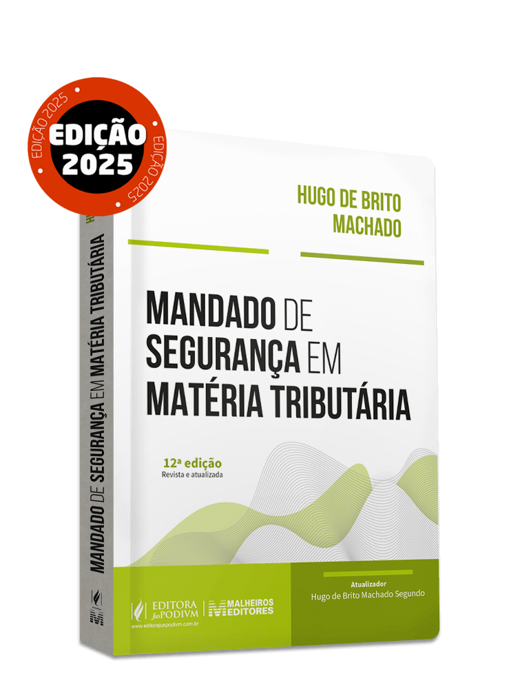 Imagem 1 do produto JMA0137