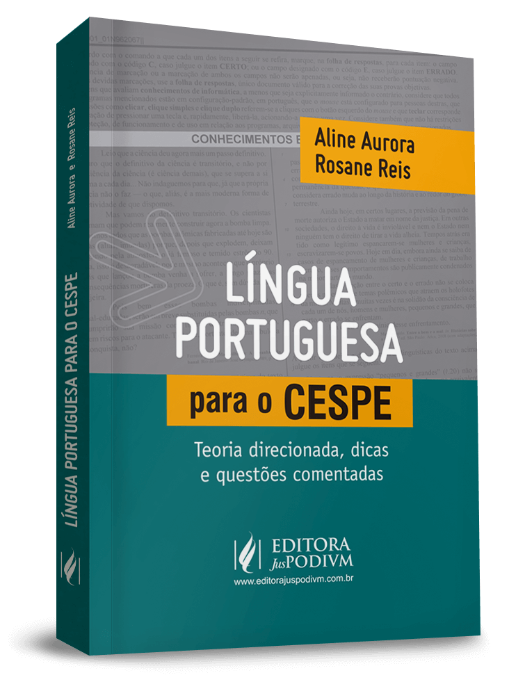 Imagem 1 do produto JUS0066