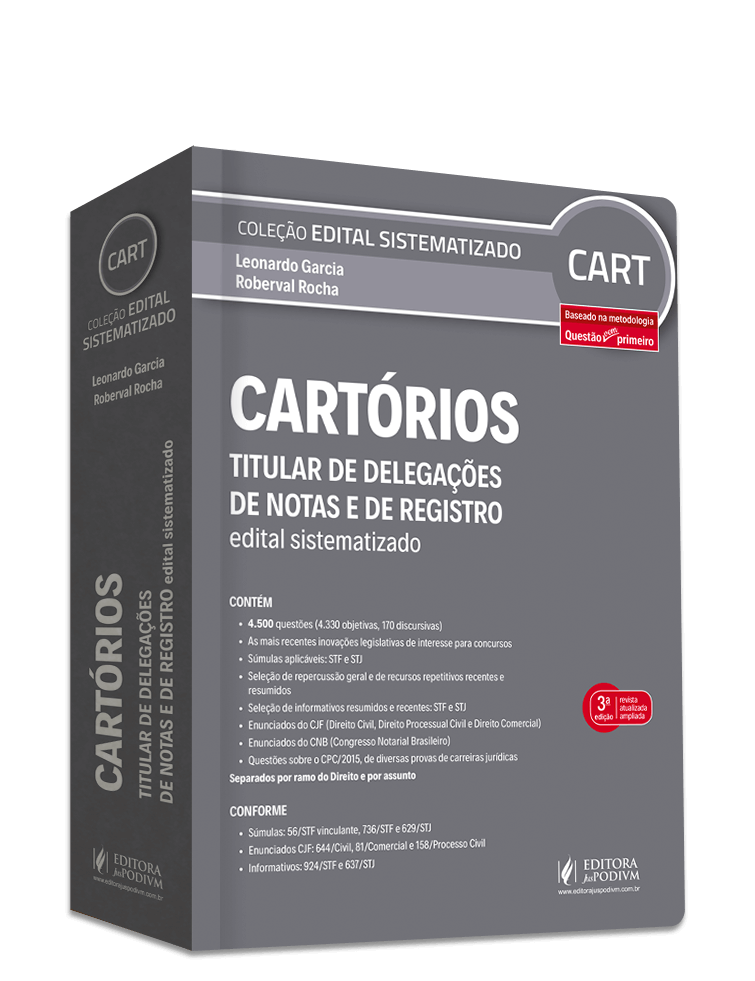 Imagem 1 do produto JUS0076