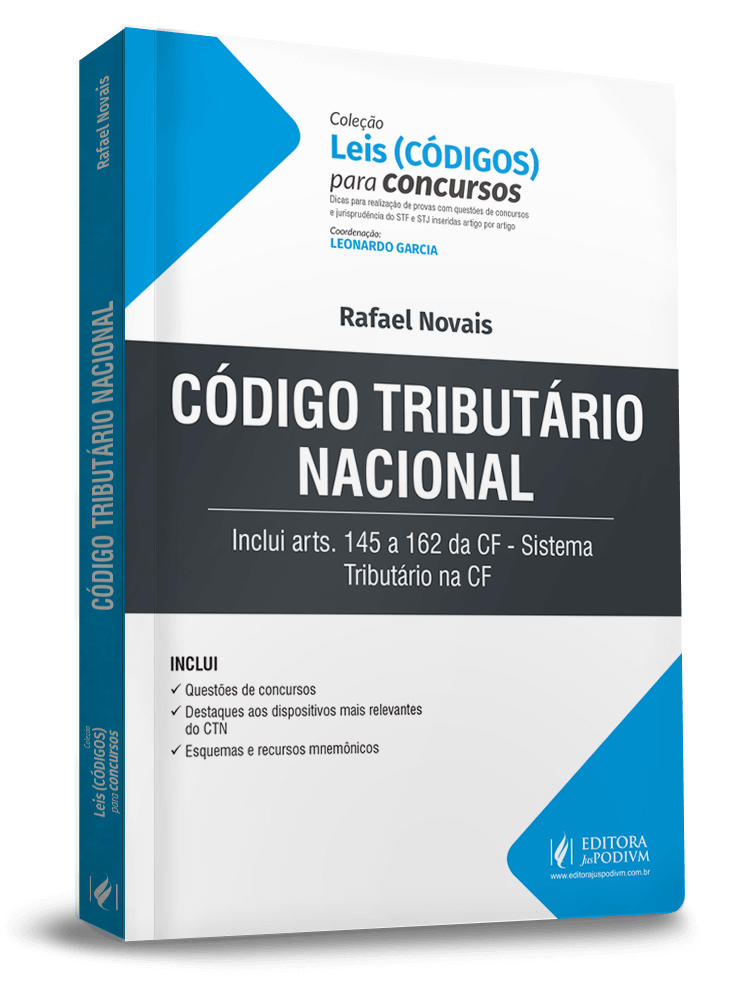 Imagem 1 do produto JUS0103