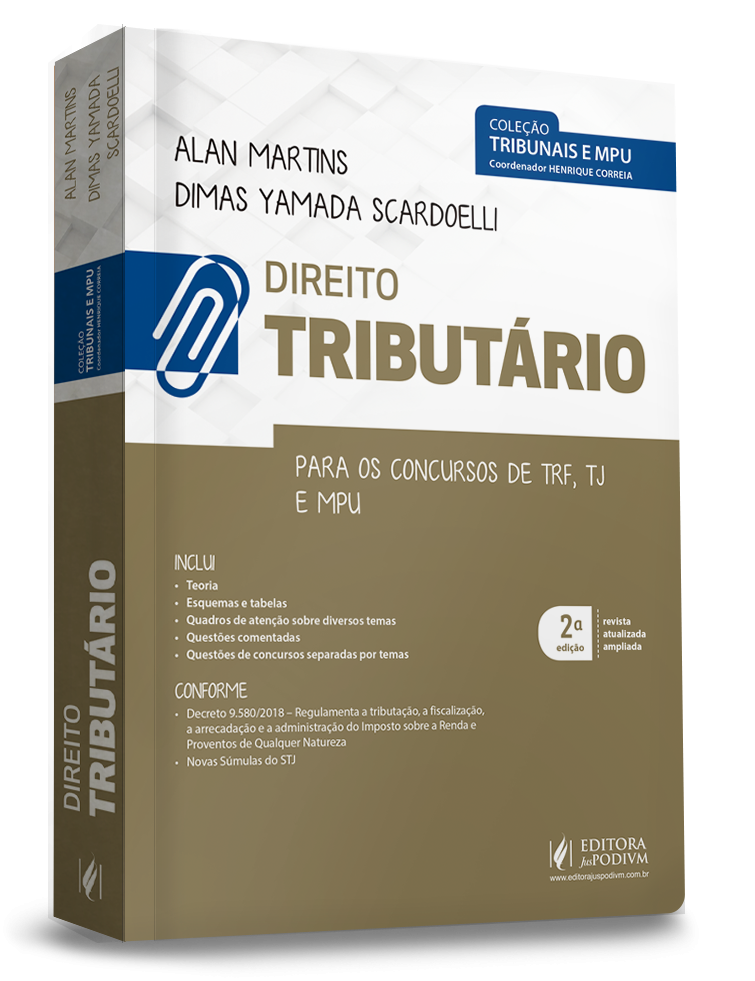 Imagem 1 do produto JUS0141