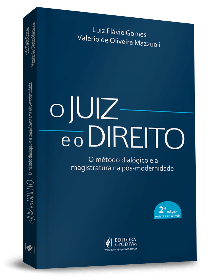 Imagem 1 do produto JUS0174