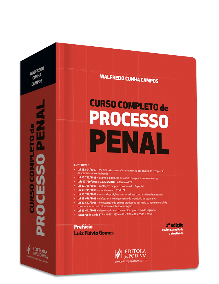 Imagem 1 do produto JUS0190