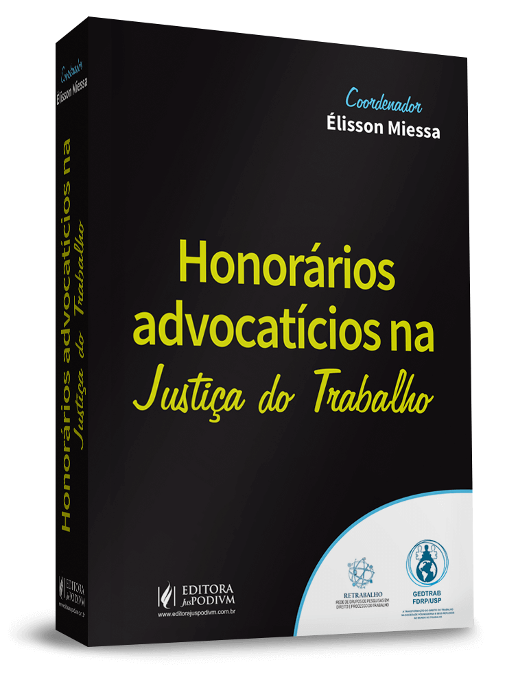 Imagem 1 do produto JUS0213