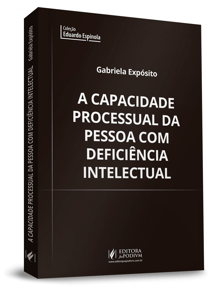 Imagem 1 do produto JUS0228