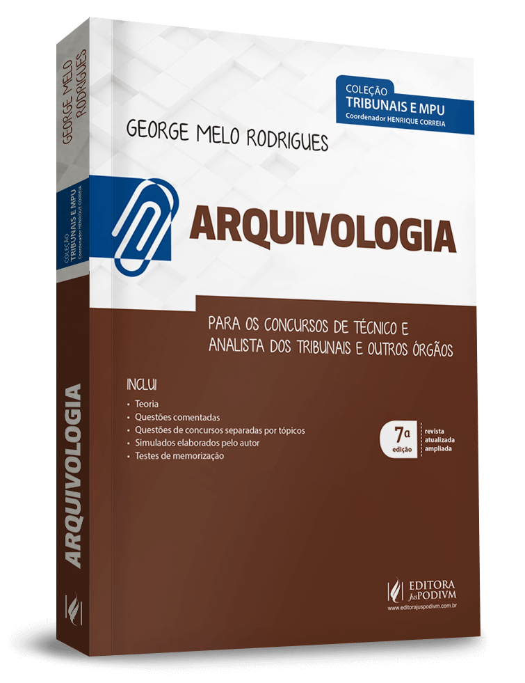 Imagem 1 do produto JUS0253