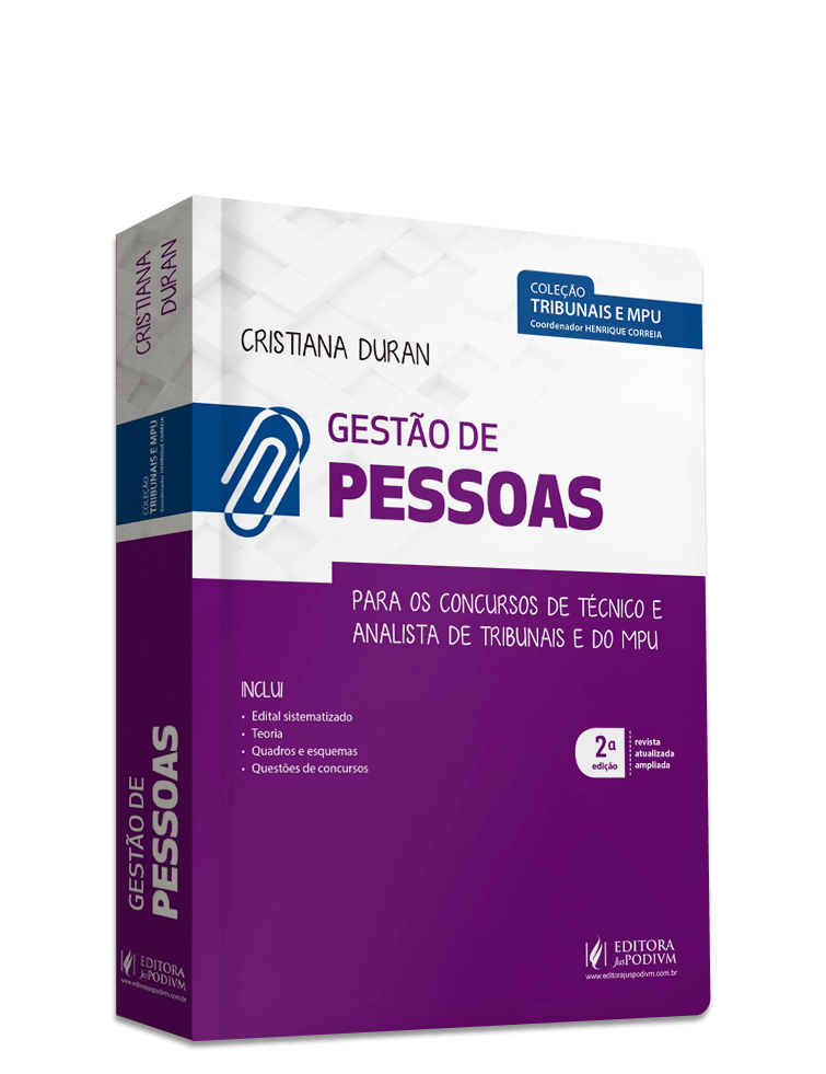 Imagem 1 do produto JUS0254
