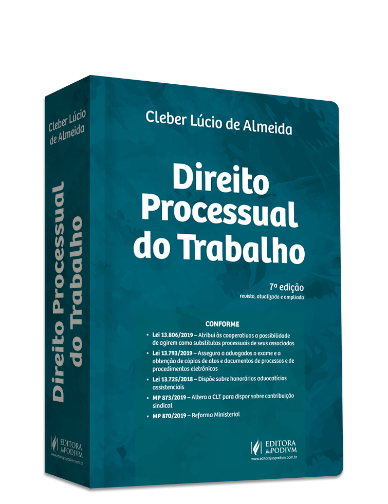 Imagem 1 do produto JUS0260