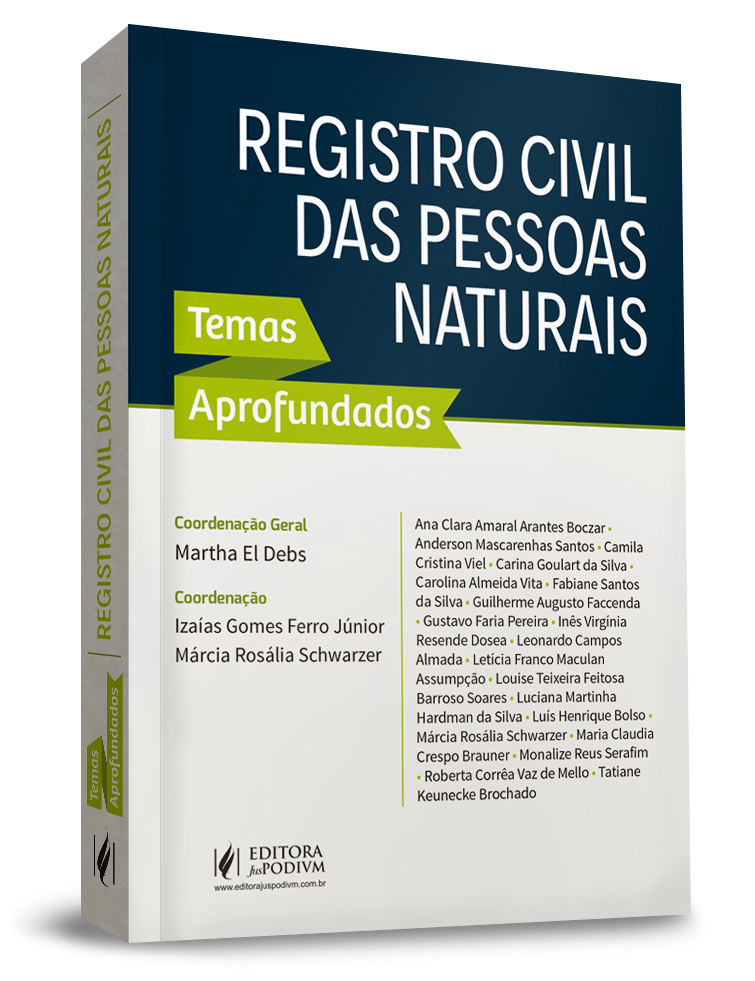 Imagem 1 do produto JUS0303