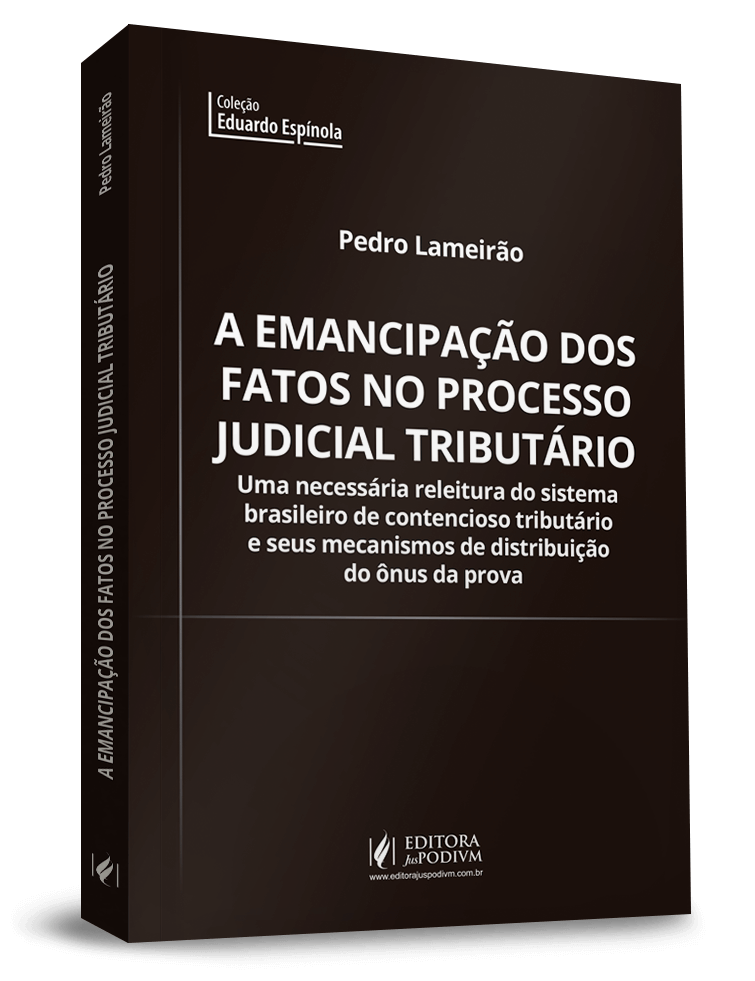 Imagem 1 do produto JUS0314