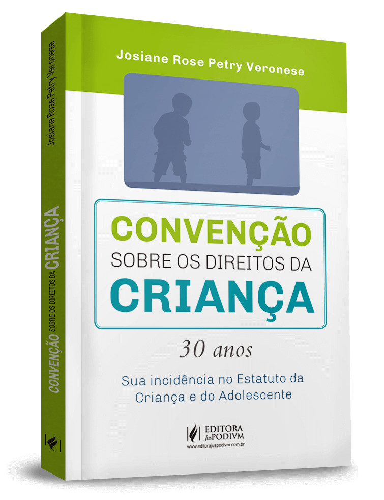 Imagem 1 do produto JUS0321
