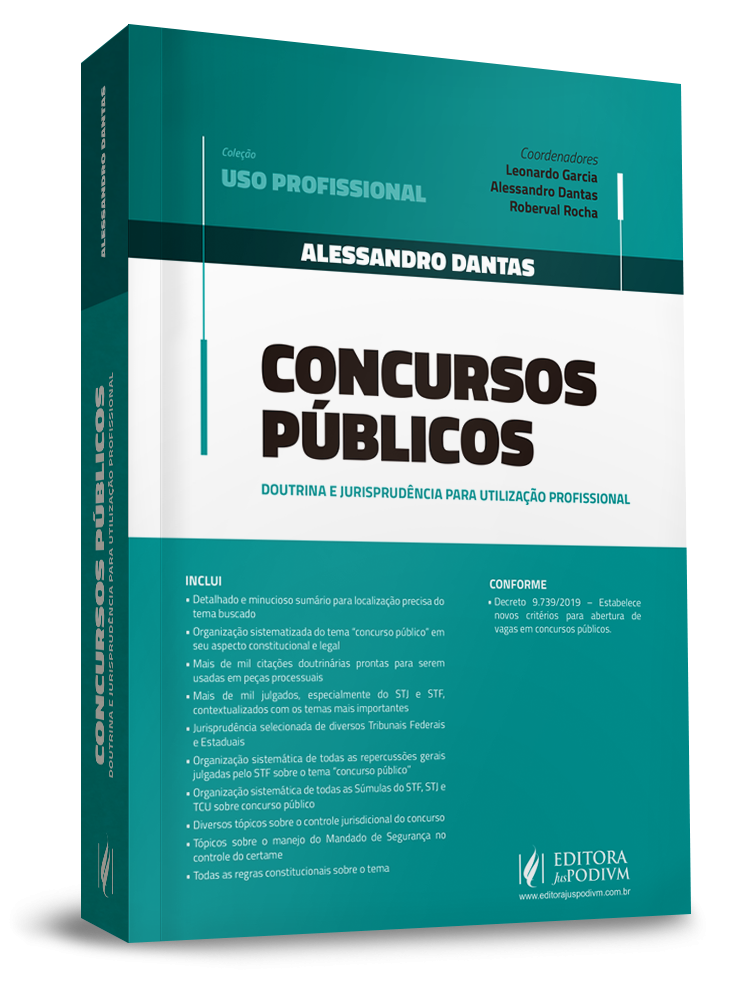 Imagem 1 do produto JUS0323
