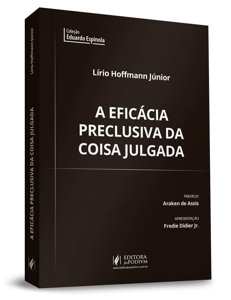 Imagem 1 do produto JUS0325