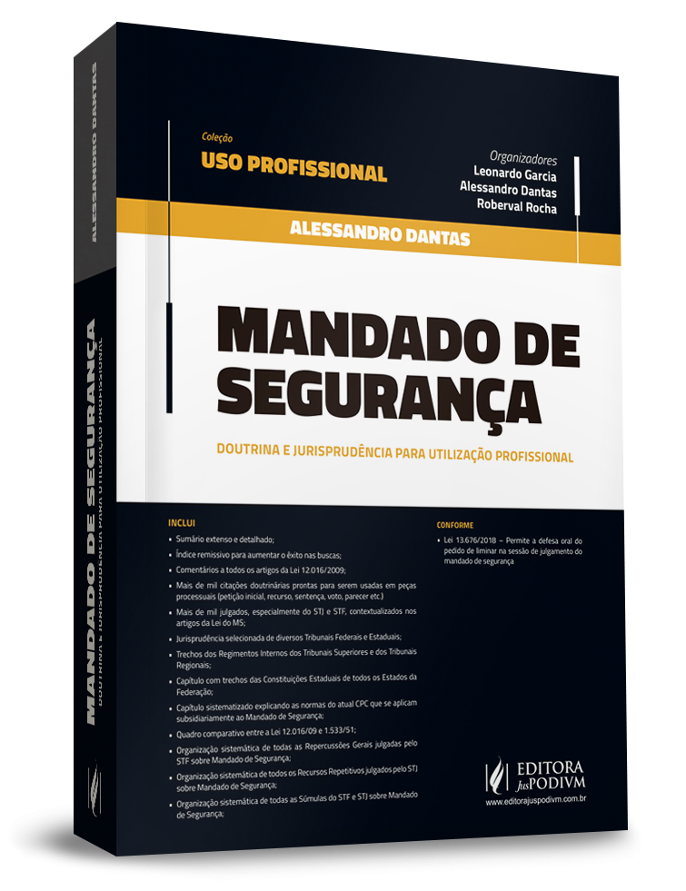 Imagem 1 do produto JUS0328