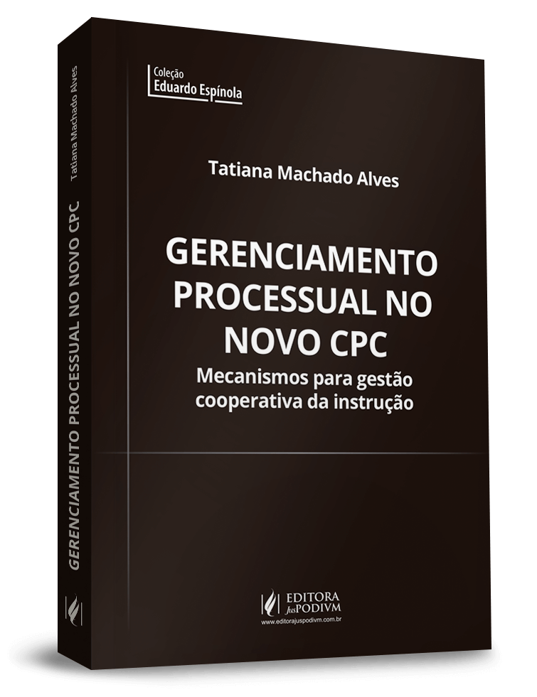 Imagem 1 do produto JUS0353