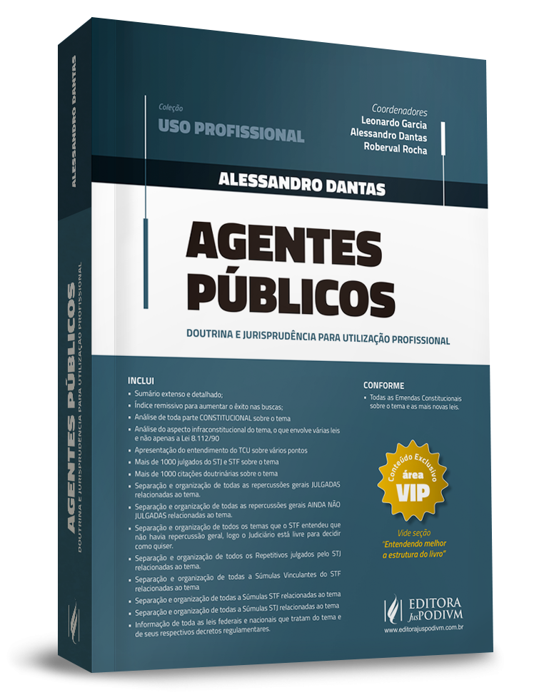 Imagem 1 do produto JUS0362