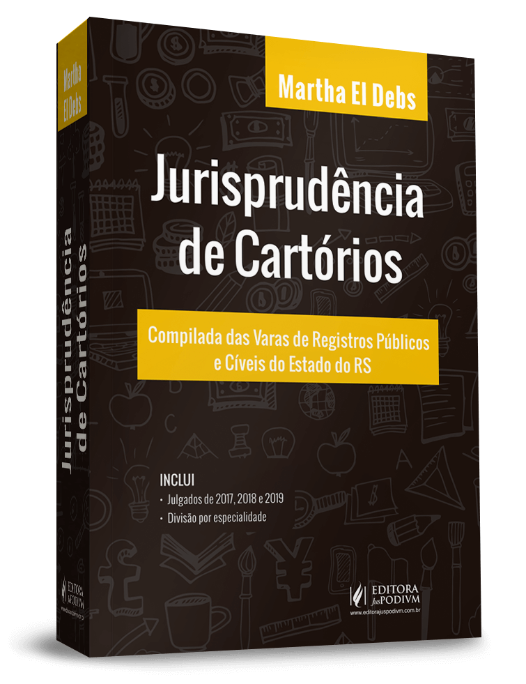 Imagem 1 do produto JUS0372