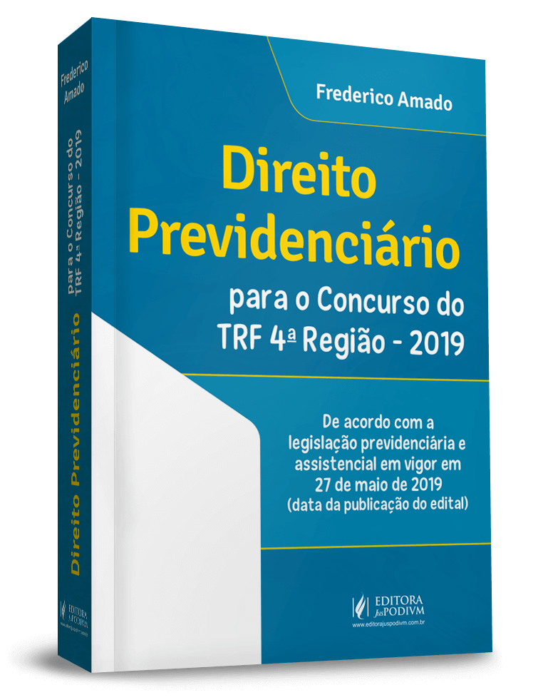 Imagem 1 do produto JUS0379