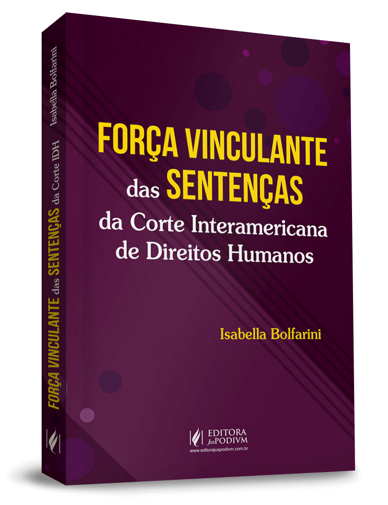 Imagem 2 do produto JUS0398