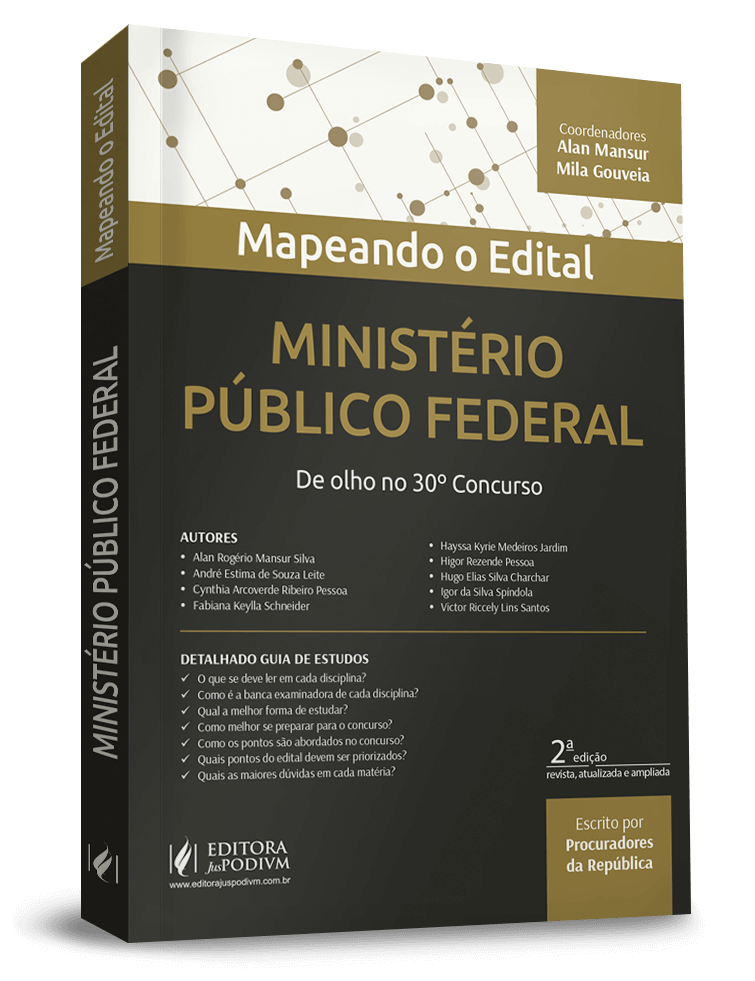 Imagem 1 do produto JUS0433