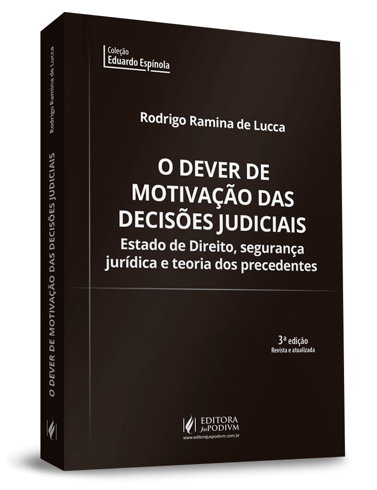 Imagem 1 do produto JUS0459