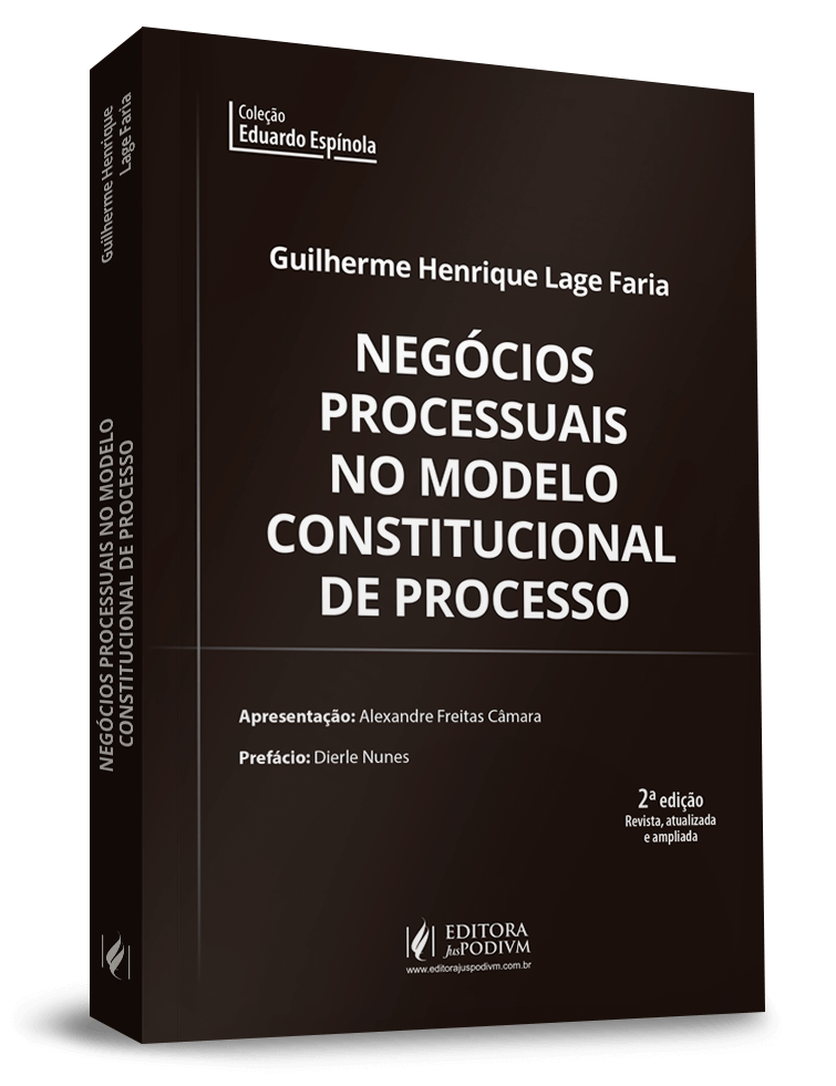 Imagem 1 do produto JUS0482