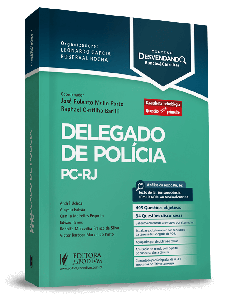 Imagem 1 do produto JUS0486