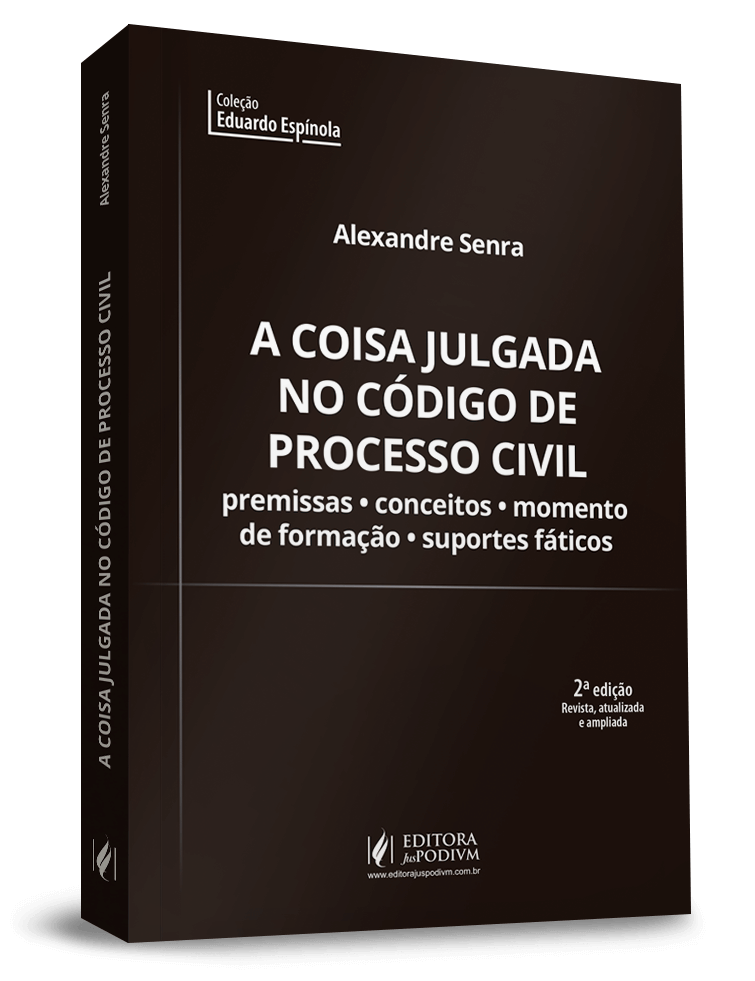 Imagem 1 do produto JUS0492