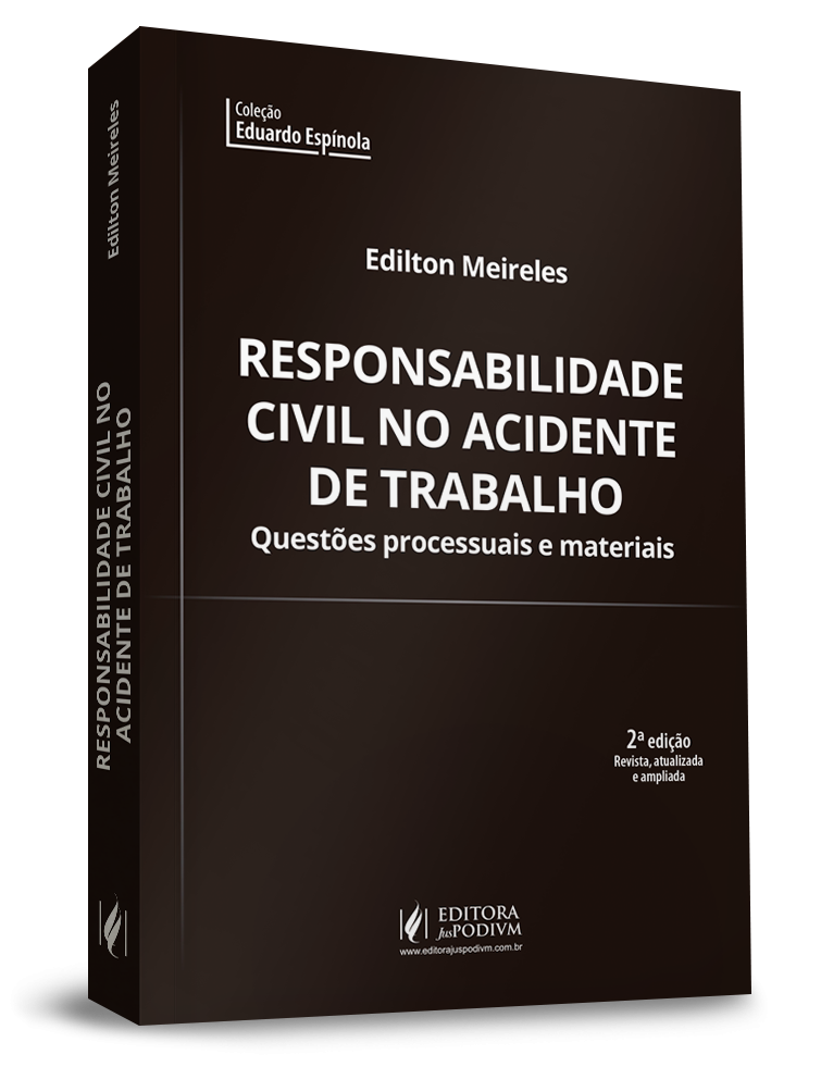 Imagem 1 do produto JUS0493
