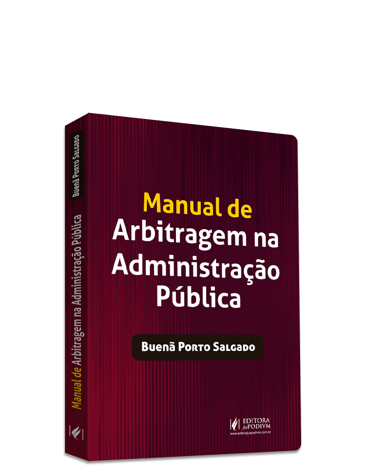 Imagem 1 do produto JUS0500