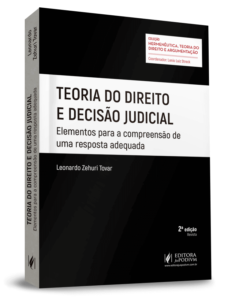 Imagem 1 do produto JUS0530