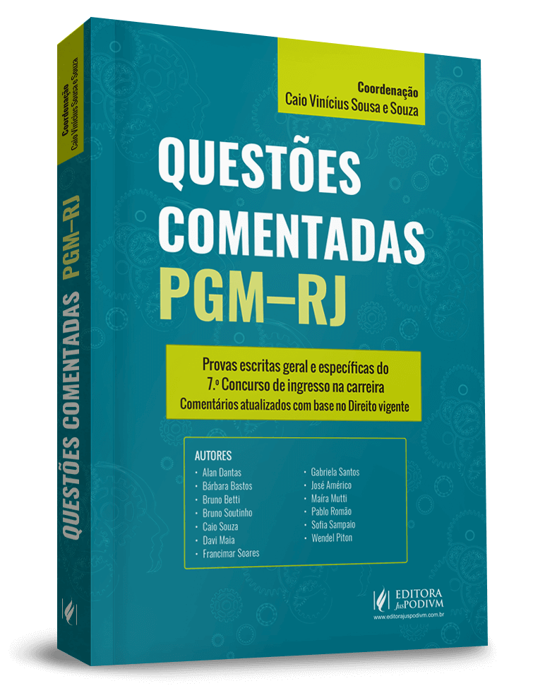 Imagem 1 do produto JUS0586