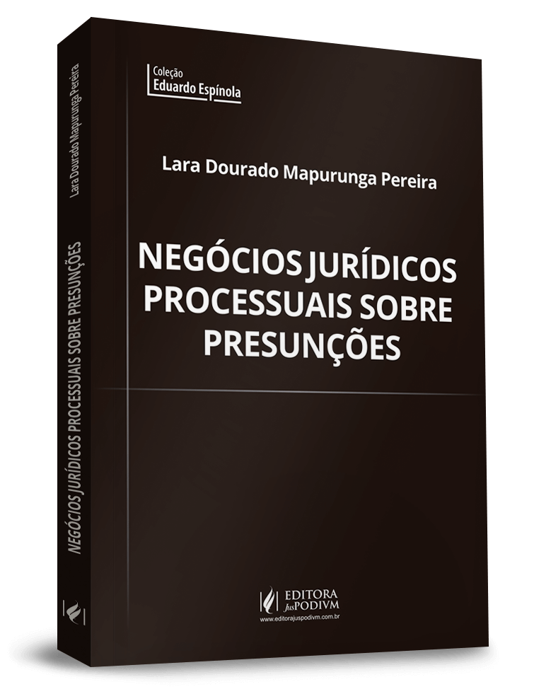 Imagem 1 do produto JUS0613