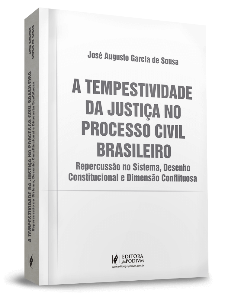 Imagem 1 do produto JUS0616
