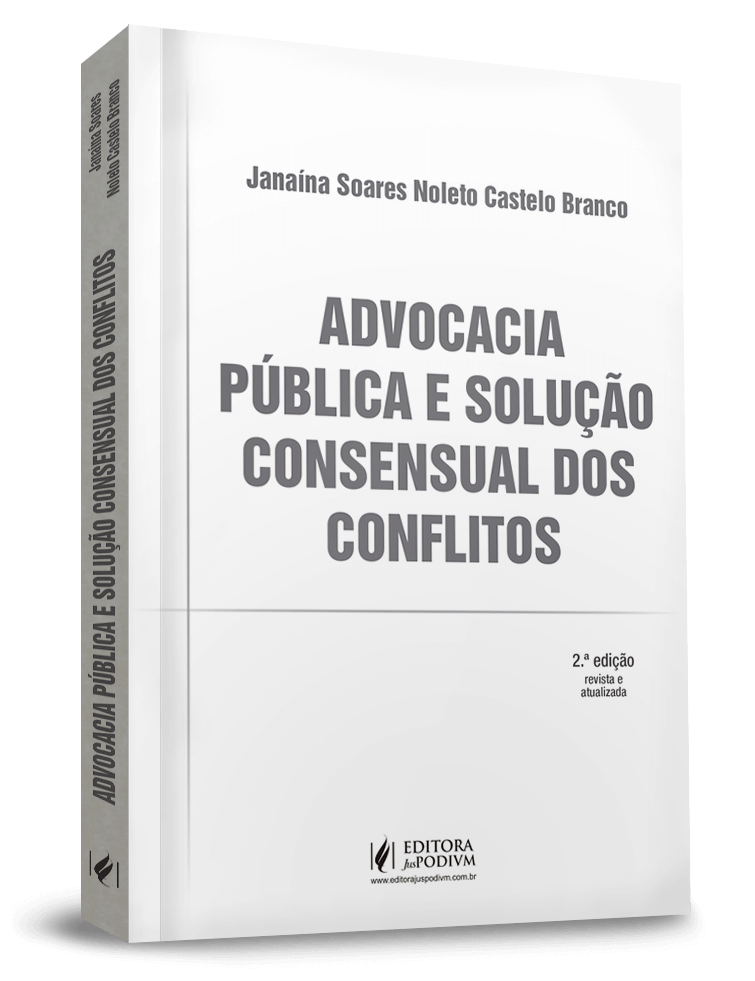 Imagem 1 do produto JUS0617
