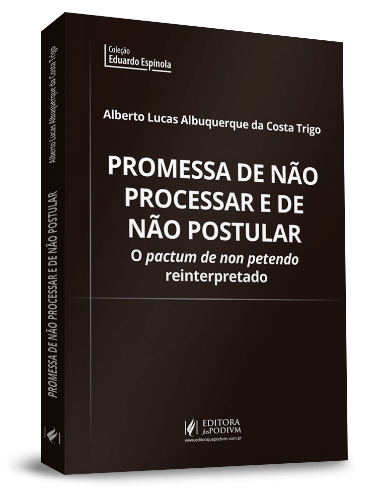 Imagem 1 do produto JUS0625