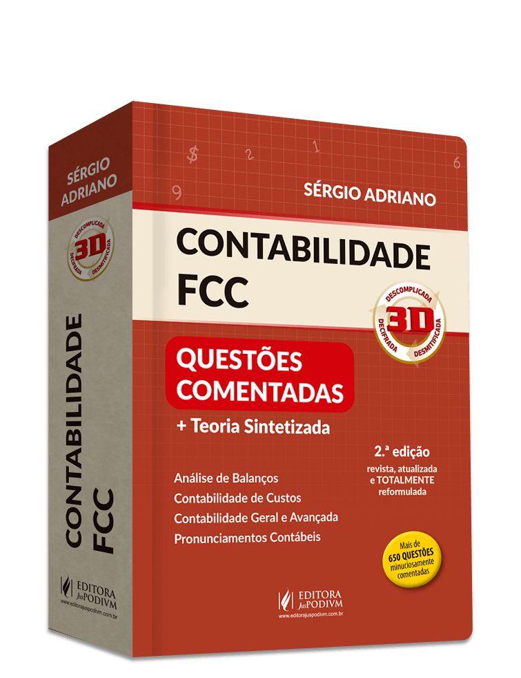 Imagem 1 do produto JUS0655