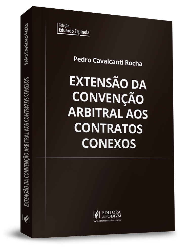 Imagem 1 do produto JUS0671