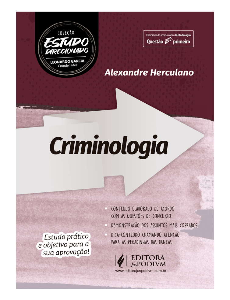 Imagem 2 do produto JUS0672